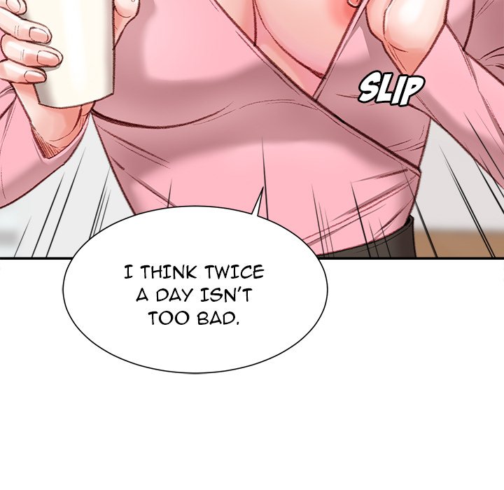 Distractions - episode 2 - 48