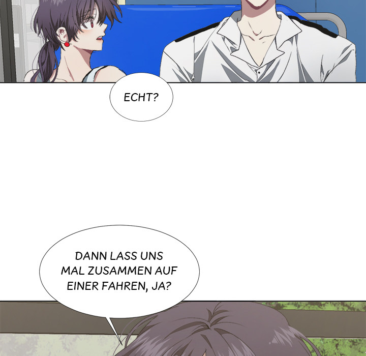Aus den Tiefen des Meeres - episode 26 - 40