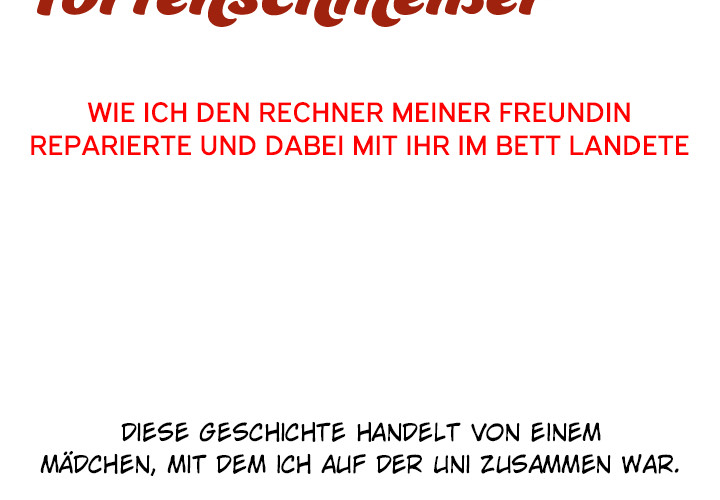 Außenseiter, Tortenschmeißer - episode 31 - 1