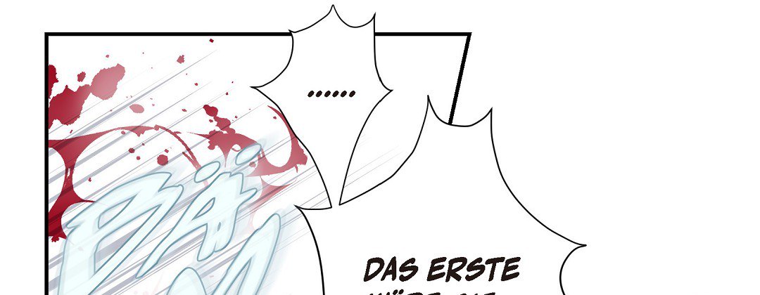 Kollision - episode 34 - 80