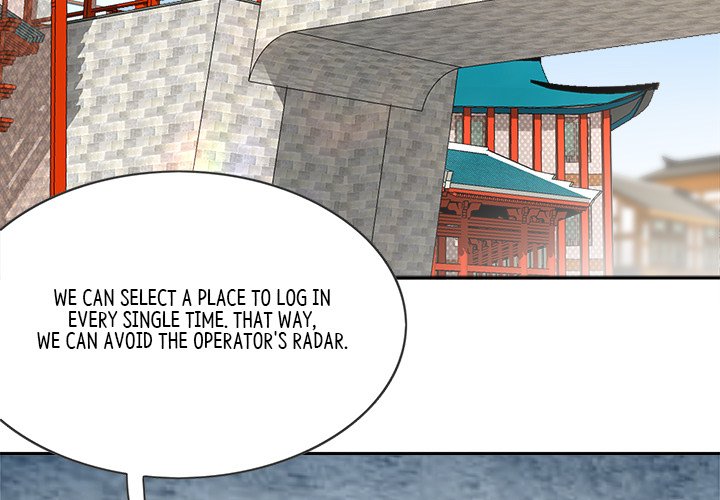 Hidden Class - episode 27 - 2