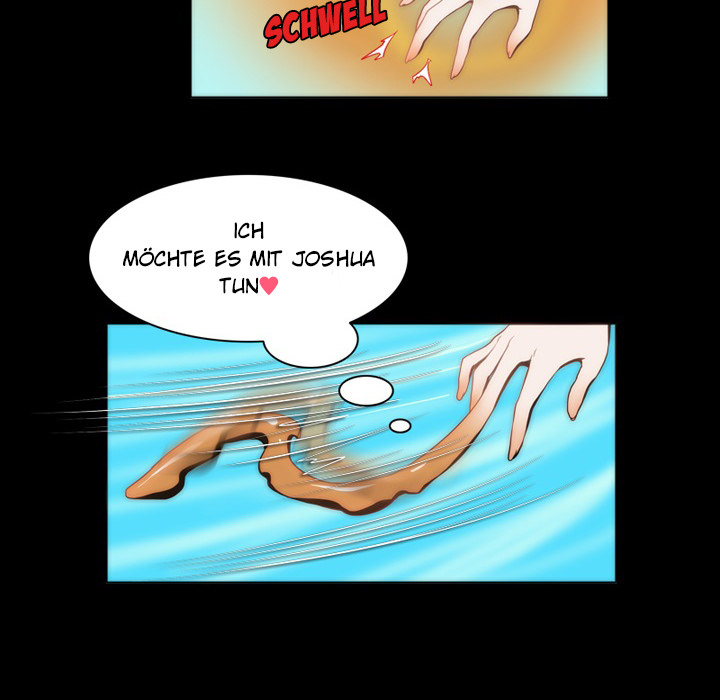 Erdling 101 - episode 8 - 53