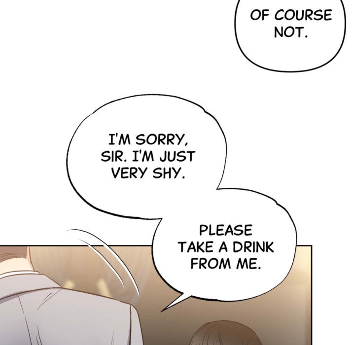 Easy to Read - episode 7 - 64