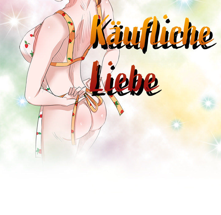 Käufliche Liebe - episode 3 - 15