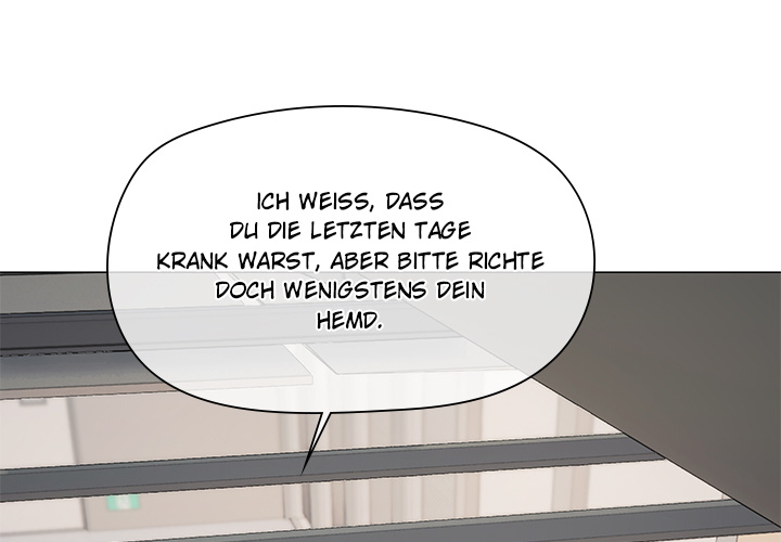 Haltet sie auf! - episode 53 - 0