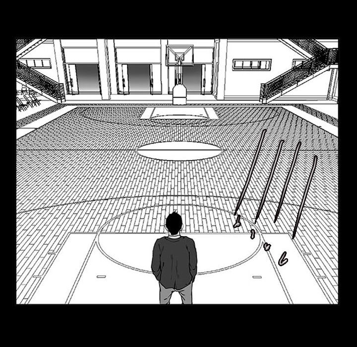 Tweener - episode 11 - 115