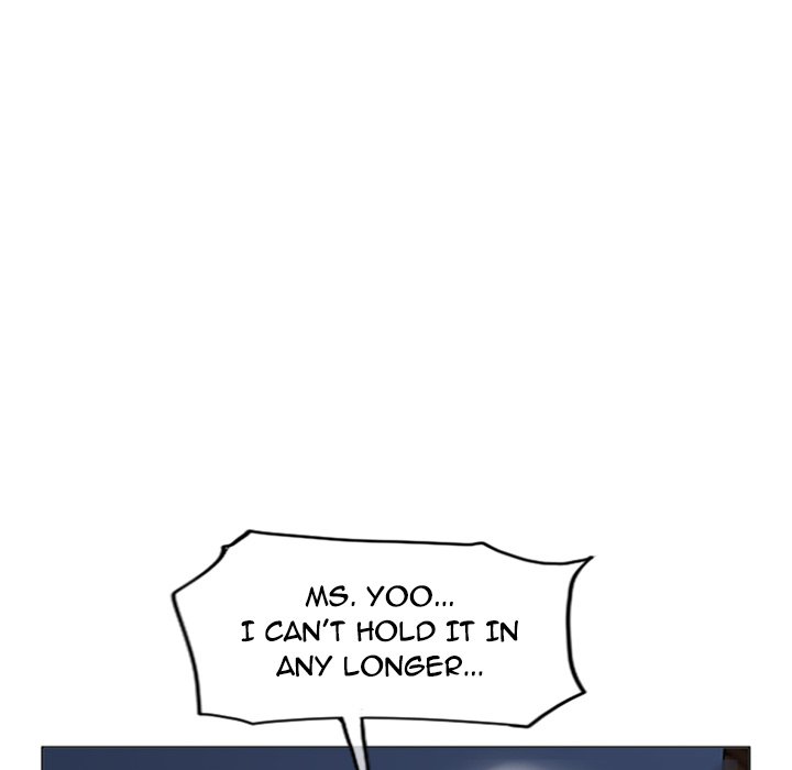 Close, but Far - episode 29 - 27