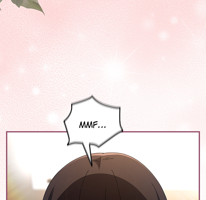 Mach ein Bild von mir - episode 17 - 29