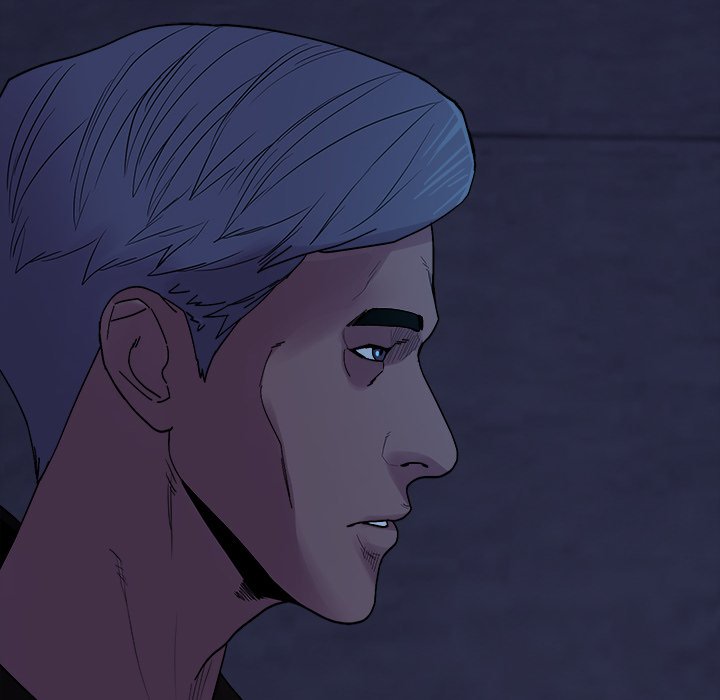 The Villain Season 2 - episode 2 - 161