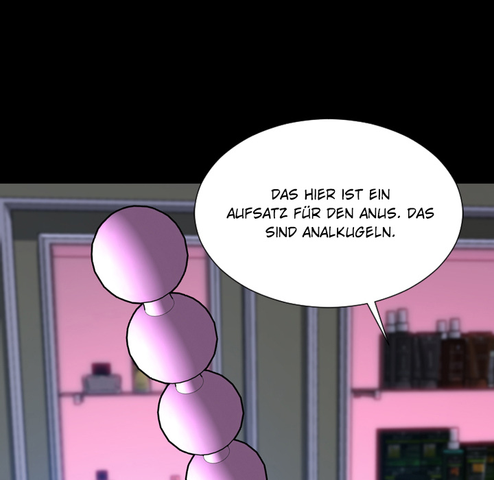 Ihr Spielzeugladen - episode 64 - 120