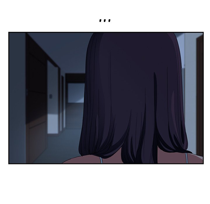 My Stepmom - episode 13 - 76