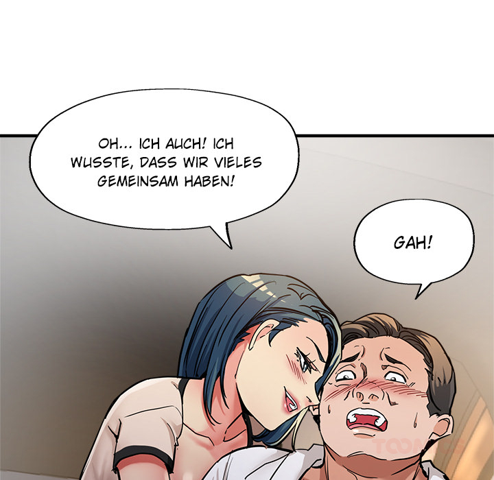 Einer für alle - episode 4 - 62