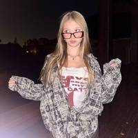 TikTok Account Photo