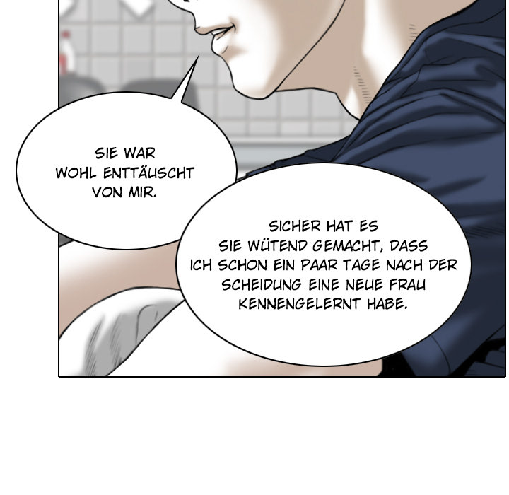 Der Sog der Sünde - episode 4 - 32