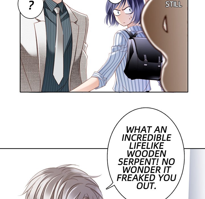The Hidden Descendants - episode 2 - 54