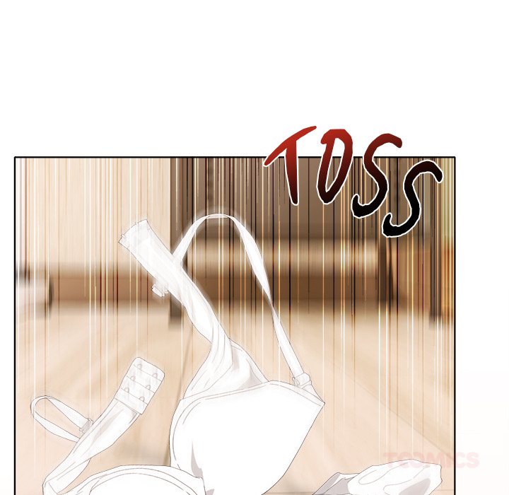 The Restless Divorcee - episode 9 - 86