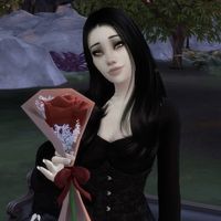 TikTok Account - https://p16-sg.tiktokcdn.com/tos-alisg-avt-0068/ffe4809aa19bdd2581b29dc0c2d4cf6a~tplv-tiktokx-cropcenter:200:200.jpeg