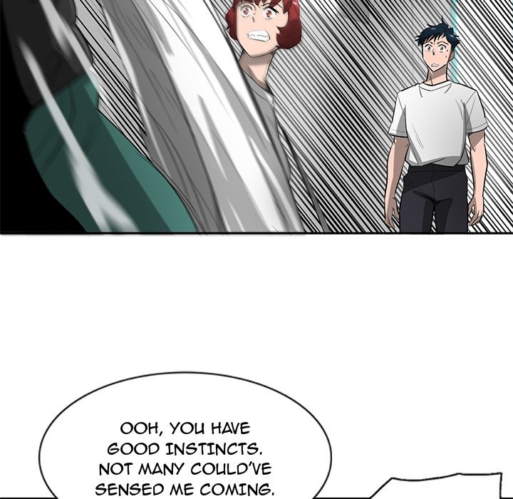 Stardust - episode 59 - 19