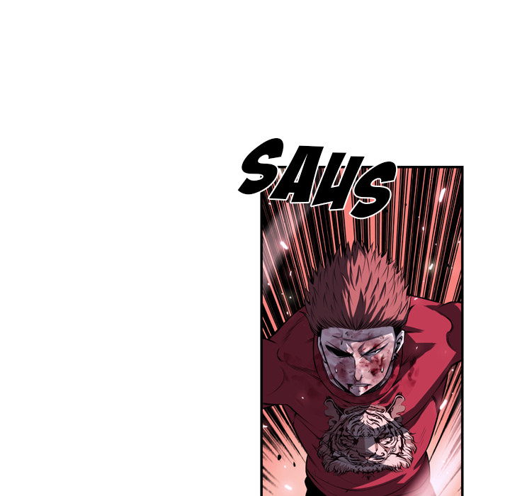 Supernova - episode 89 - 64