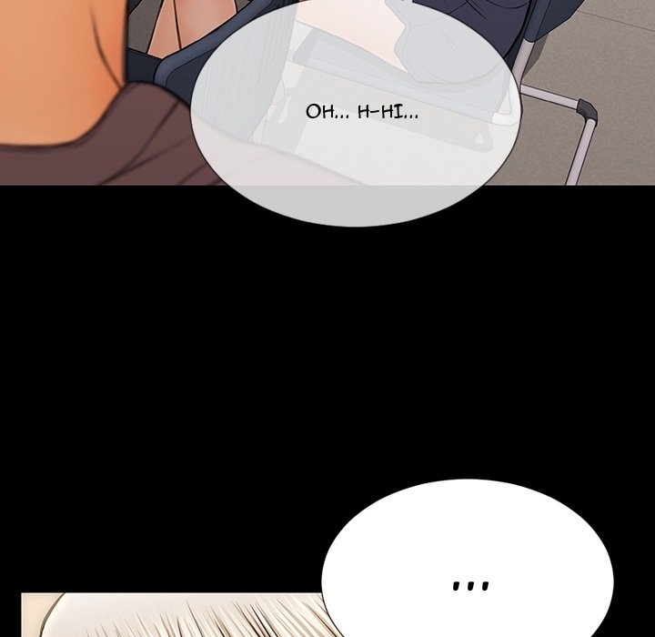 Superstar Cynthia Oh - episode 25 - 25
