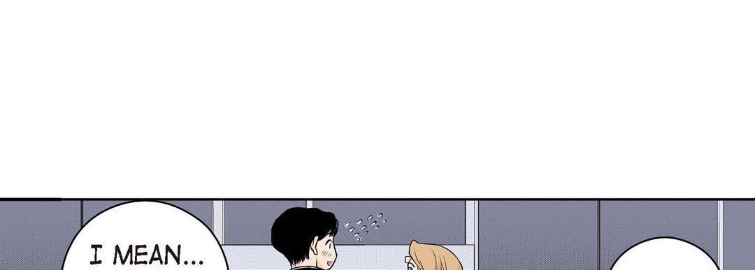 Noona Fan - episode 19 - 110