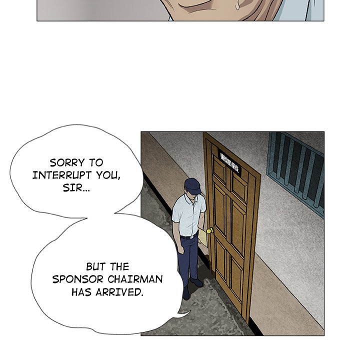 The Jackal - episode 2 - 95