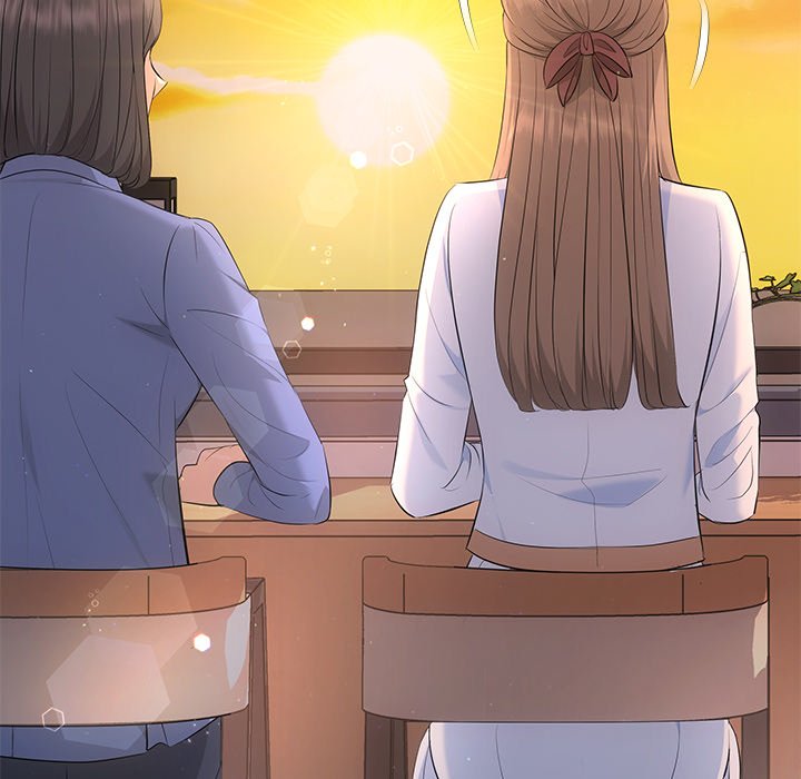 A Consensual Relationship - episode 22 - 72