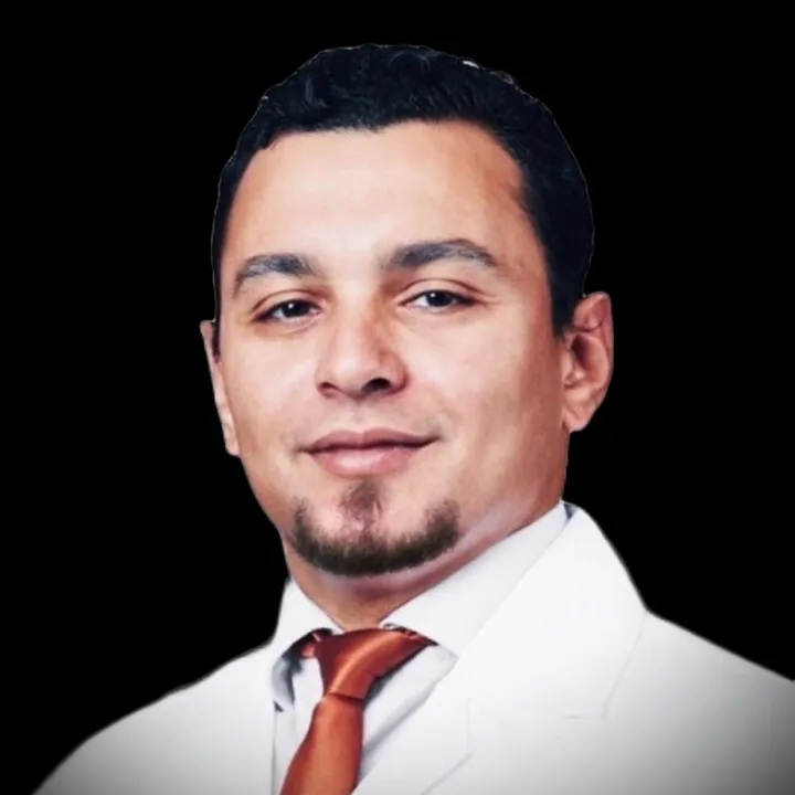 Dr.Tarek.Official - original sound