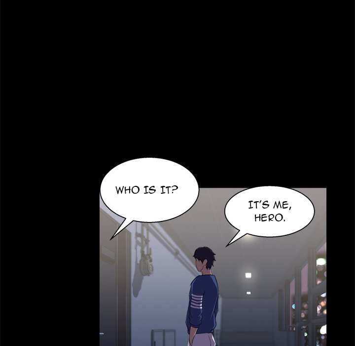 The Inheritance - episode 24 - 102