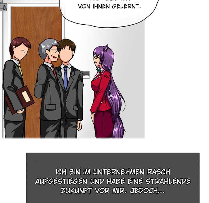 Tierische Instinkte - episode 5 - 63