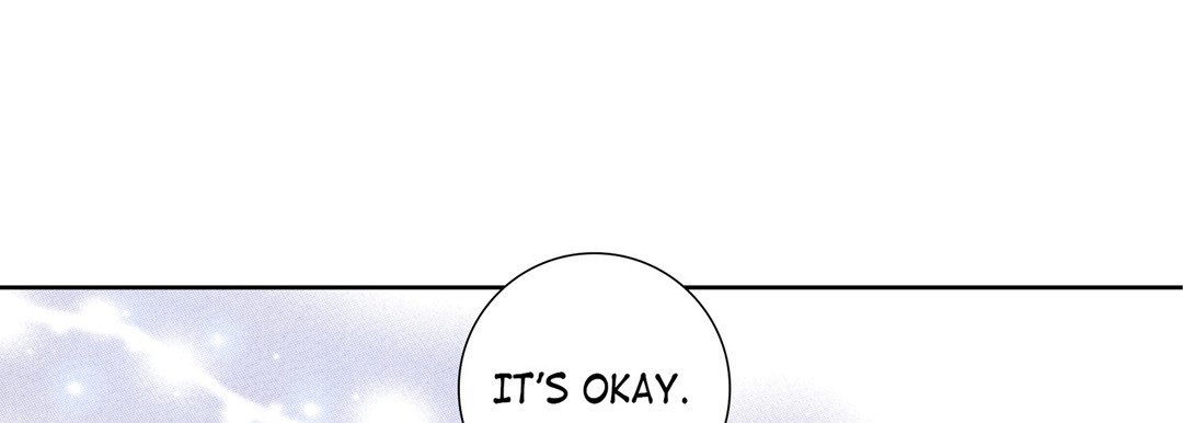 100% Perfect Girl - episode 19 - 120