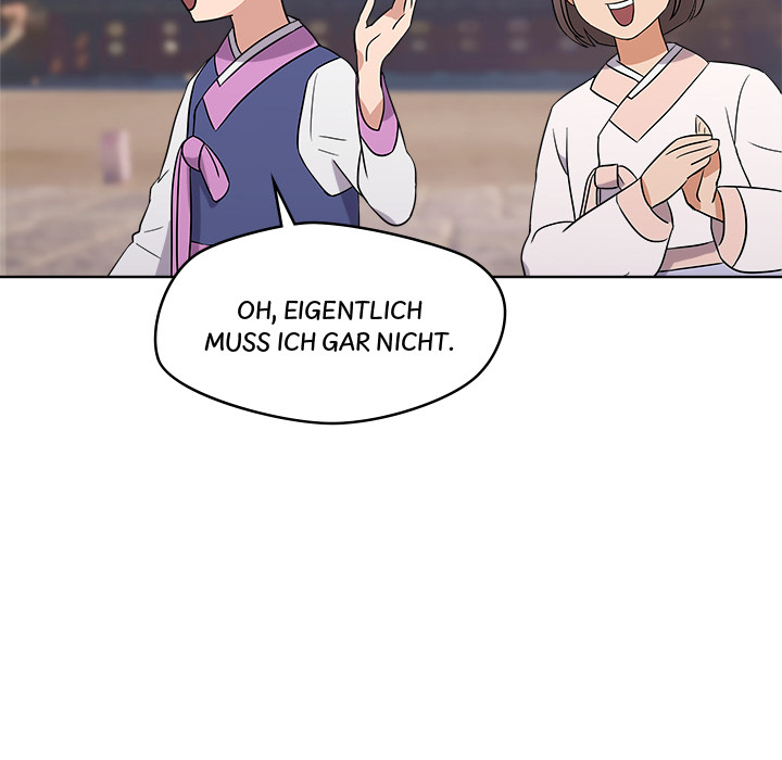 Das Cheonghak-dong Projekt - episode 10 - 84