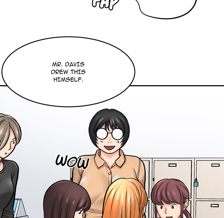 With Chloe - episode 1 - 128