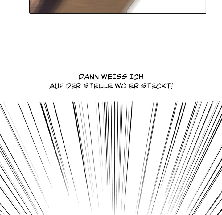 Teufel der Oberstufe - episode 303 - 61