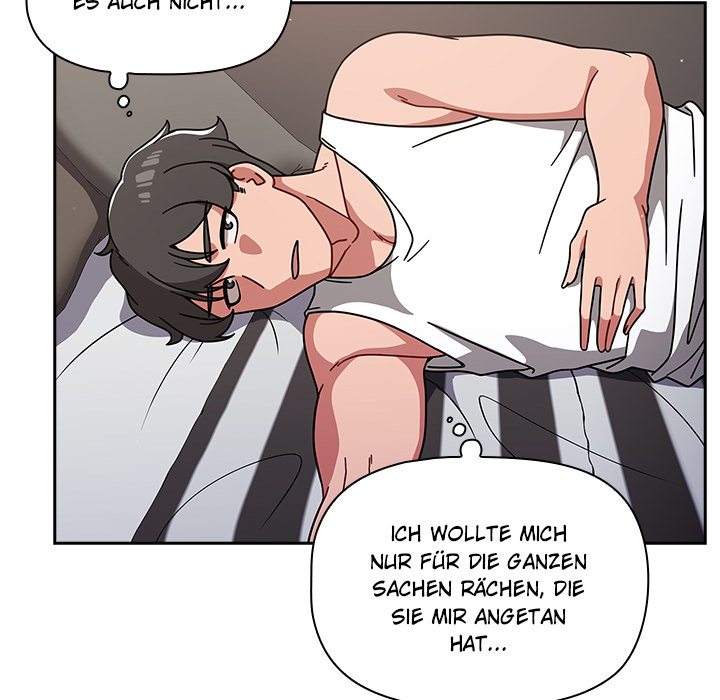 Liebe auf Knopfdruck - episode 8 - 23