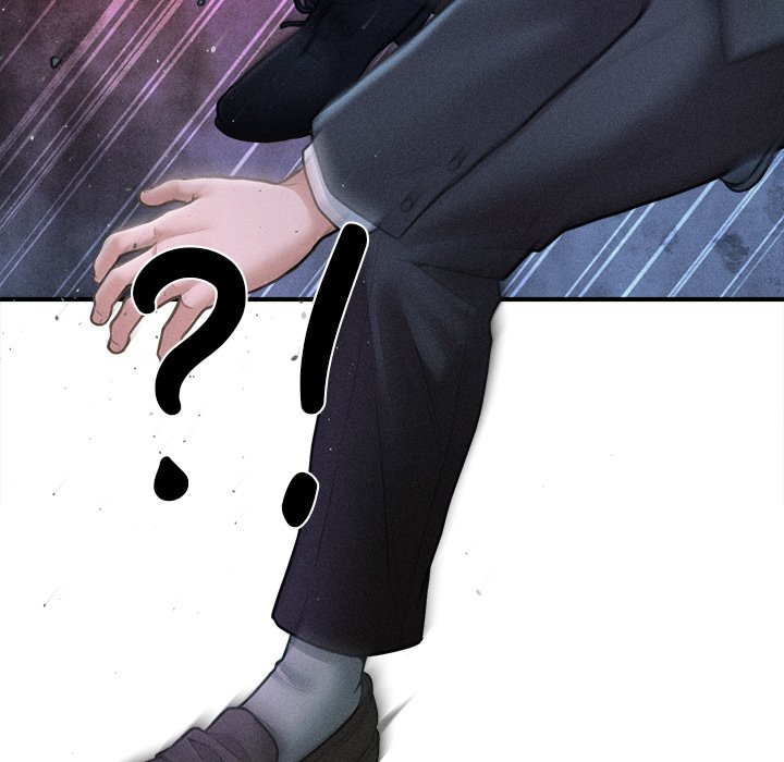 The Chairman's Secret Son - episode 1 - 170