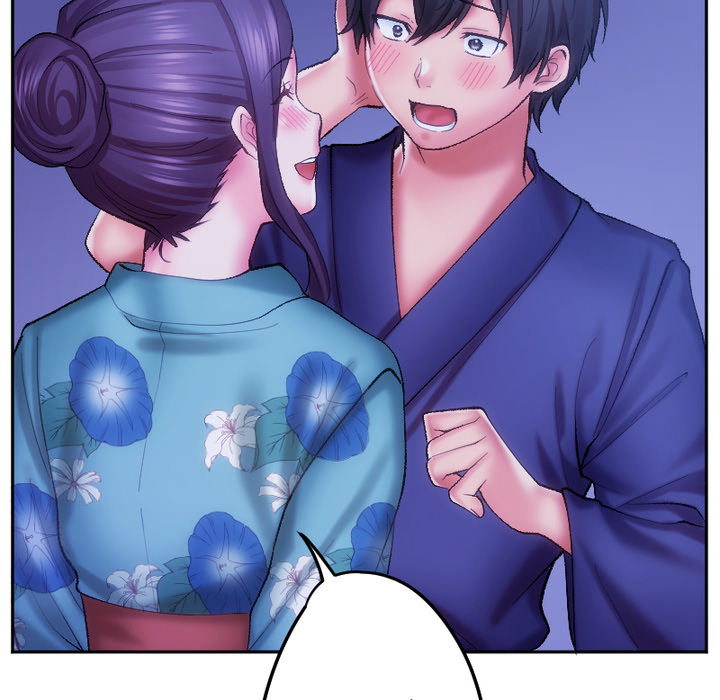 Addictive Kiss: Your Lips Feel the Best - episode 21 - 86