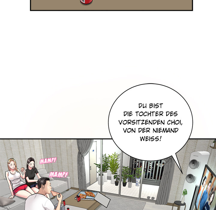 Rache zu Liebe - episode 1 - 115