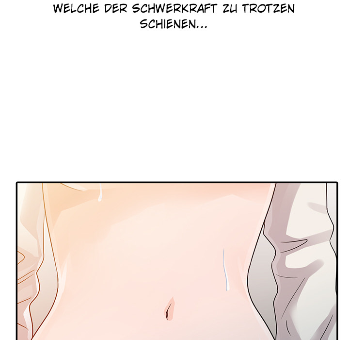 Meine Stiefmutter, die Madonna - episode 8 - 66