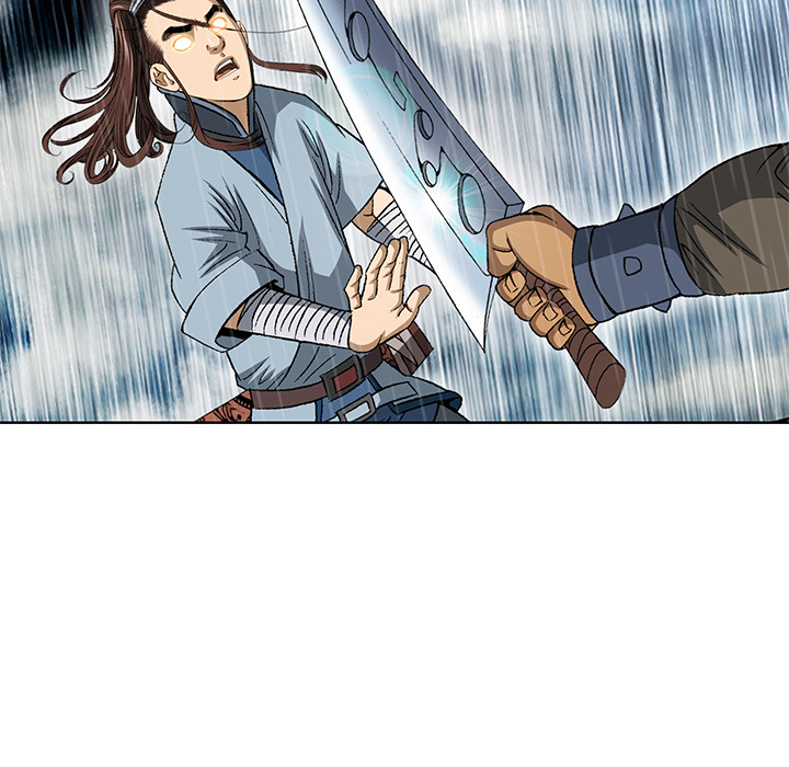 Die Reise des Gunak - episode 13 - 52