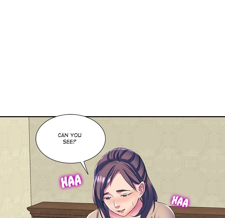 Sweet Angels - episode 2 - 149