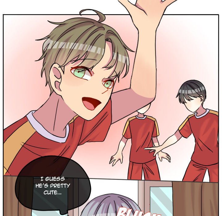 The Chill Couple - episode 83 - 61