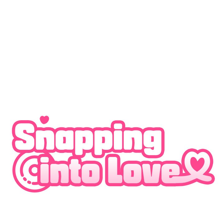 Snapping into Love - episode 6 - 30