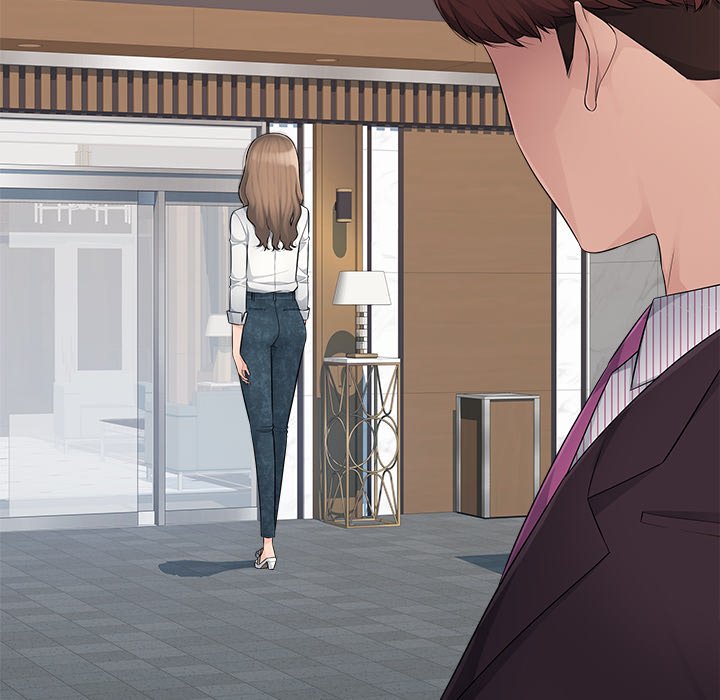 Office Desires - episode 8 - 28