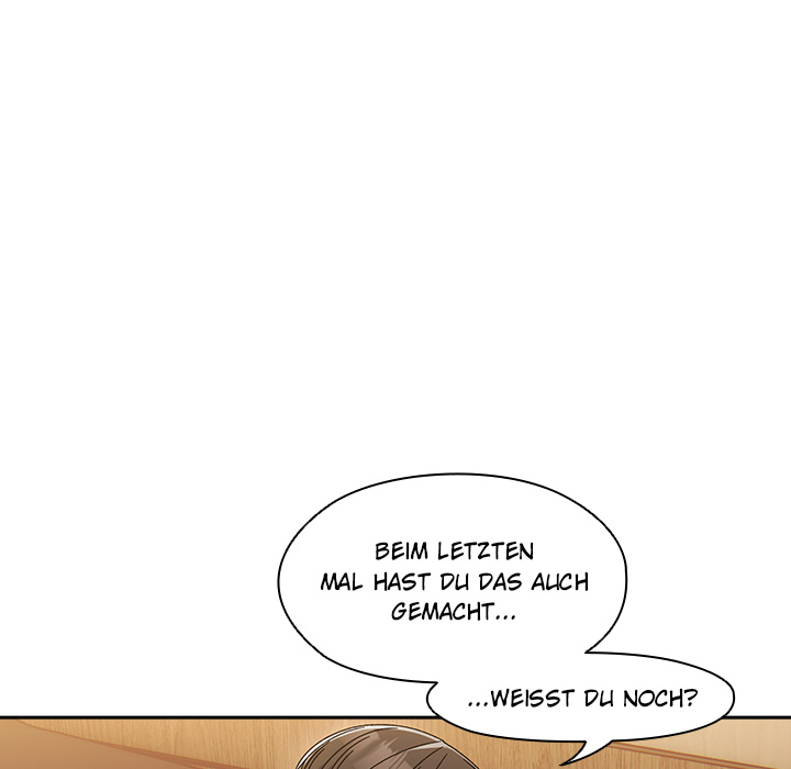 Ein ehrenwerter Mann - episode 63 - 62