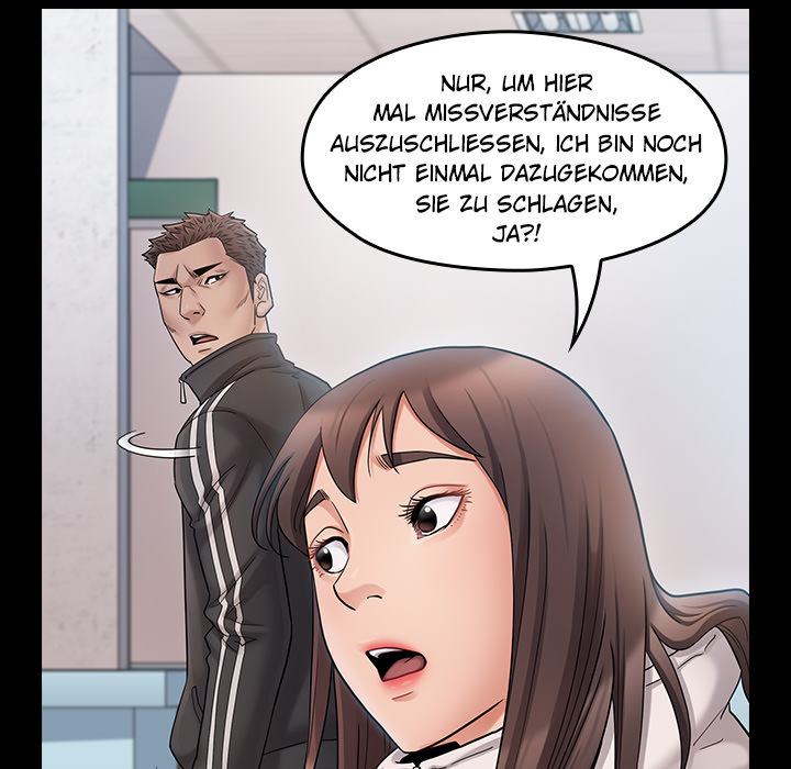 Pfirsichblüte - episode 39 - 90