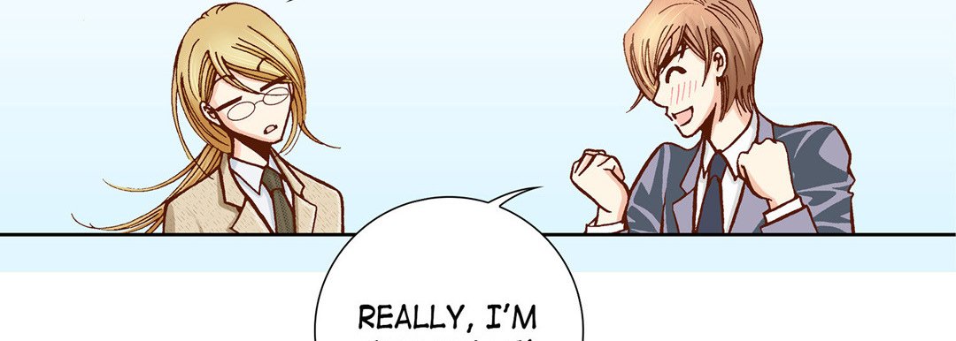 100% Perfect Girl - episode 28 - 170