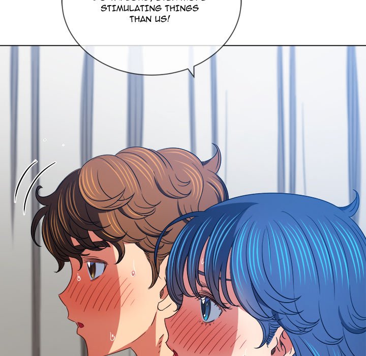My High School Bully - episode 159 - 132