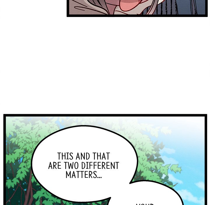 That Couple Has A Secret - episode 11 - 123