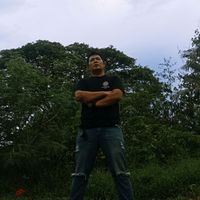 suara asli - Bg_Zacks303